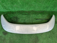 สปอยเลอร์ Цвет 792 SUBARU LEGACY OEM 96031AE000SJ BH9 2000 SILVER 792