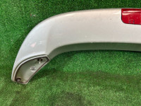 สปอยเลอร์ Цвет 792 SUBARU LEGACY OEM 96031AE000SJ BH9 2000 SILVER 792