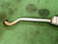 Средняя часть глушителя SUBARU LEGACY OEM 44200AE050 BH9 2000 EJ254 AT