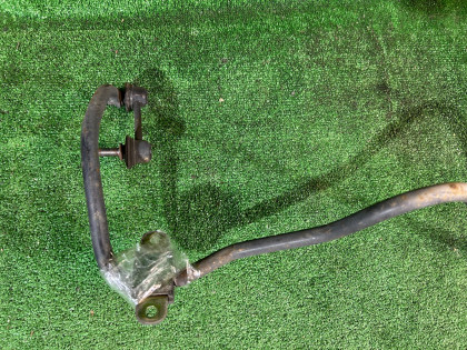 后防倾杆 SUBARU LEGACY OEM 20451AE000 BH9 2000 EJ254 AT