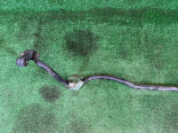 フロントスタビライザー D=20 SUBARU LEGACY OEM 20401AE000 BH9 2000 EJ254 AT