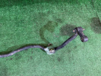 フロントスタビライザー D=20 SUBARU LEGACY OEM 20401AE000 BH9 2000 EJ254 AT
