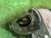 ไดสตาร์ท SUBARU LEGACY OEM 23300AA390 BH9 2000 EJ254 AT