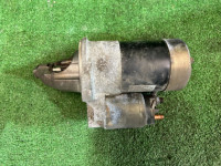 ไดสตาร์ท SUBARU LEGACY OEM 23300AA390 BH9 2000 EJ254 AT