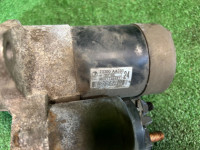 ไดสตาร์ท SUBARU LEGACY OEM 23300AA390 BH9 2000 EJ254 AT