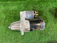 ไดสตาร์ท SUBARU LEGACY OEM 23300AA390 BH9 2000 EJ254 AT