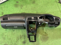 คอนโซลหน้า в сборе 66045AE000ML 66075AE000ML 66050AE330ML 66180AE000 66060AE360 SUBARU LEGACY