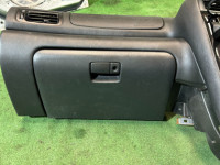 ダッシュボード в сборе SUBARU LEGACY OEM 66045AE000ML 66075AE000ML 66050AE330ML 66180AE000 66060AE360 BH9 2000 SILVER 792