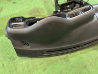 ダッシュボード в сборе SUBARU LEGACY OEM 66045AE000ML 66075AE000ML 66050AE330ML 66180AE000 66060AE360 BH9 2000 SILVER 792