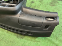 ダッシュボード в сборе SUBARU LEGACY OEM 66045AE000ML 66075AE000ML 66050AE330ML 66180AE000 66060AE360 BH9 2000 SILVER 792