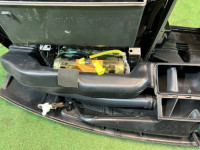 ダッシュボード в сборе SUBARU LEGACY OEM 66045AE000ML 66075AE000ML 66050AE330ML 66180AE000 66060AE360 BH9 2000 SILVER 792