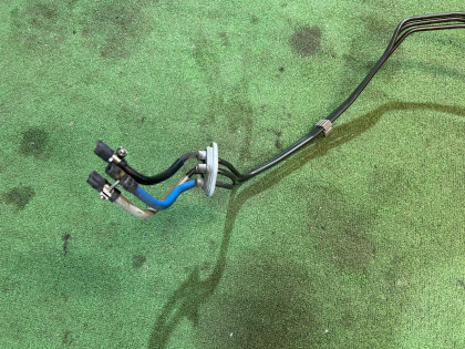 燃油管路 SUBARU LEGACY OEM 42063AE001 BH9 2000 EJ254 AT