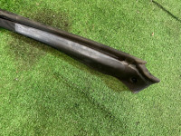 ยางขอบประตูขวา SUBARU LEGACY OEM 63521AE020 BH9 2000 SILVER 792
