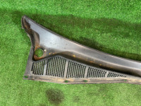 แผงคาวล์ใต้กระจกหน้า SUBARU LEGACY OEM 91411AE000 BH9 2000