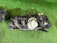 ไฟหน้า Галоген SUBARU LEGACY OEM 84001AE261 84001AE271 BH9 2000