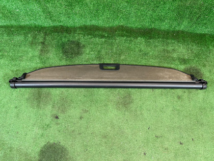 Tampão da bagageira SUBARU LEGACY OEM 65550AE002ML BH9 2000 SILVER 792