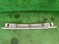 前保险杠防撞梁 SUBARU LEGACY OEM 57711AE170 BH9 2000