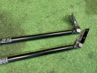 โช้คค้ำฝากระโปรงท้าย SUBARU OUTBACK OEM 63269AG022 63269AG032 BP9 2007 GREEN