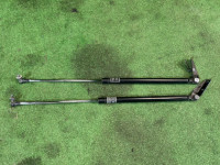 โช้คค้ำฝากระโปรงท้าย SUBARU OUTBACK OEM 63269AG022 63269AG032 BP9 2007 GREEN