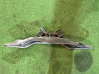 คานรองเกียร์ SUBARU OUTBACK OEM 41011AG010 BP9 2007 EJ253 AT