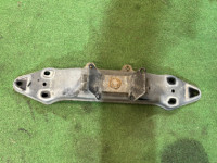 คานรองเกียร์ SUBARU OUTBACK OEM 41011AG010 BP9 2007 EJ253 AT