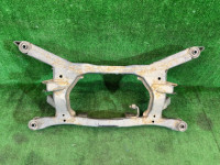 后桥梁 SUBARU OUTBACK OEM 20152AG040 BP9 2007 EJ253 AT