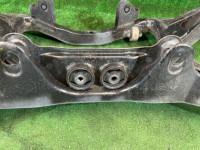 后桥梁 SUBARU OUTBACK OEM 20152AG040 BP9 2007 EJ253 AT