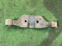 Soporte del diferencial SUBARU OUTBACK OEM 41310AG023 BP9 2007 EJ253 AT