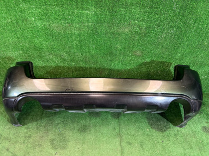 后保险杠 57703AG070LE SUBARU OUTBACK