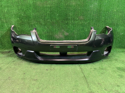 前保险杠 57703AG160LE SUBARU OUTBACK
