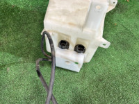กระปุกน้ำฉีดกระจก SUBARU OUTBACK OEM 86631AG000 86611AG010 86611AG000 86611AG000 BP9 2007 EJ253 AT