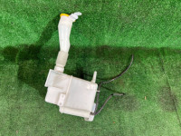 กระปุกน้ำฉีดกระจก SUBARU OUTBACK OEM 86631AG000 86611AG010 86611AG000 86611AG000 BP9 2007 EJ253 AT