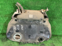 ถังน้ำมัน SUBARU OUTBACK OEM 42012AG012 BP9 2007 EJ253 AT