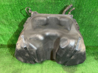 ถังน้ำมัน SUBARU OUTBACK OEM 42012AG012 BP9 2007 EJ253 AT