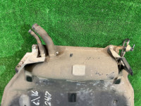 ถังน้ำมัน SUBARU OUTBACK OEM 42012AG012 BP9 2007 EJ253 AT