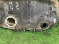 ถังน้ำมัน SUBARU OUTBACK OEM 42012AG012 BP9 2007 EJ253 AT