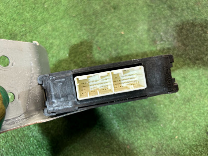 变速箱电脑 SUBARU OUTBACK OEM 31711AL530 BP9 2007 EJ253 AT