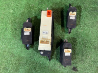 パワーウィンドウ制御ユニット SUBARU OUTBACK OEM 83071AG080 83071AG040 BP9 2007 EJ253 AT
