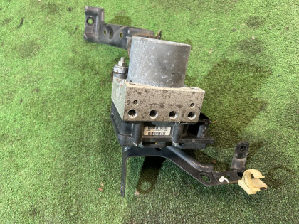 กล่อง ABS SUBARU OUTBACK OEM 27594AG160 BP9 2007 EJ253 AT