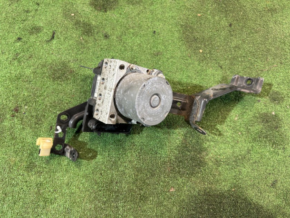 กล่อง ABS 27594AG160 SUBARU OUTBACK