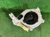 Вентилятор печки SUBARU OUTBACK OEM 72210AG091 BP9 2007 EJ253 AT