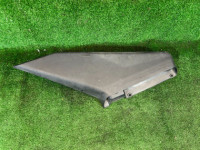 ท่อดักอากาศ 46012AG001 SUBARU OUTBACK