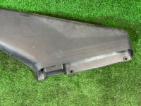 Air intake SUBARU OUTBACK OEM 46012AG001 BP9 2007 EJ253 AT