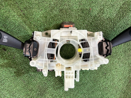 コンビネーションスイッチ гитара SUBARU OUTBACK OEM 83161AG330 BP9 2007 EJ253 AT
