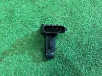 Mass airflow sensor (MAF) SUBARU OUTBACK OEM 22680AA310 BP9 2007 EJ253 AT