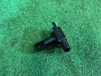 Mass airflow sensor (MAF) SUBARU OUTBACK OEM 22680AA310 BP9 2007 EJ253 AT