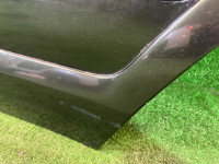 ประตูหลังซ้าย SUBARU OUTBACK OEM 60409AG0519P BP9 2007 GREEN
