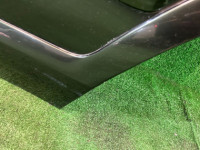 ประตูหลังซ้าย SUBARU OUTBACK OEM 60409AG0519P BP9 2007 GREEN