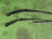 ใบปัดน้ำฝน SUBARU OUTBACK OEM 86532AG200 86532AG150 BP9 2007