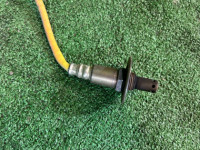 O2センサー（ラムダセンサー） №1 SUBARU OUTBACK OEM 22641AA360 BP9 2007 EJ253 AT